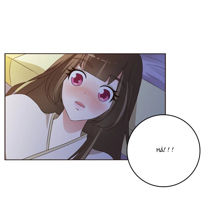 Thông Linh Phi Chapter 183.5 - 6