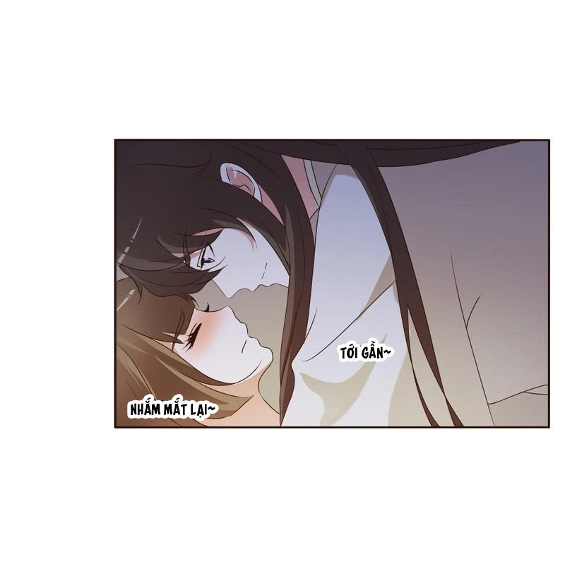 Thông Linh Phi Chapter 183.5 - 7