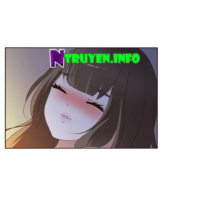 Thông Linh Phi Chapter 183.5 - 8