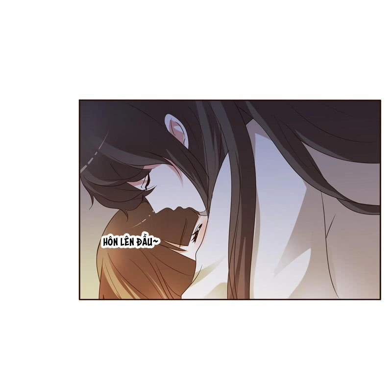 Thông Linh Phi Chapter 183.5 - 10