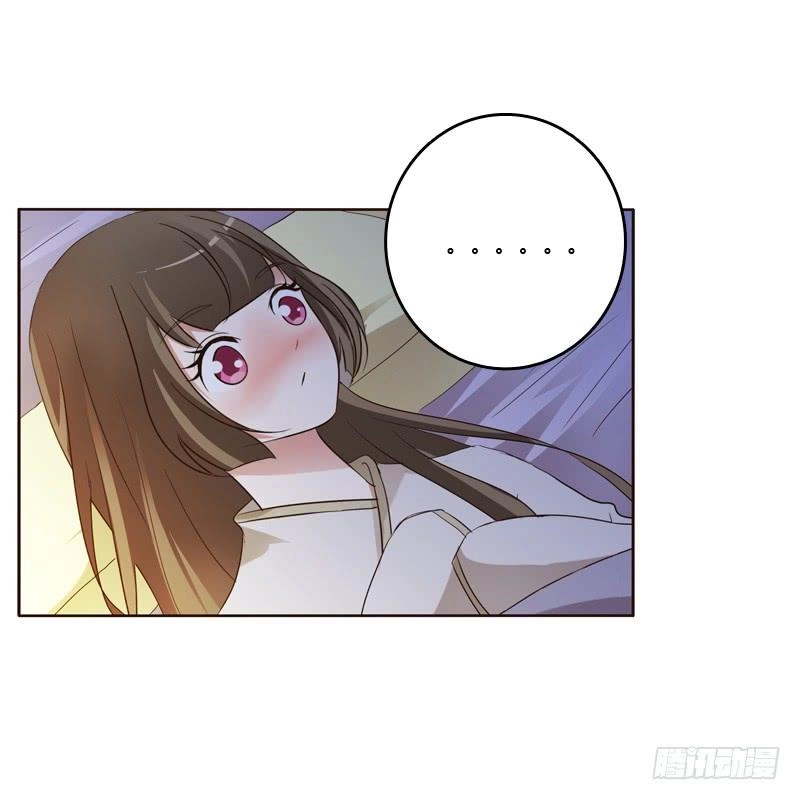 Thông Linh Phi Chapter 183.5 - 13