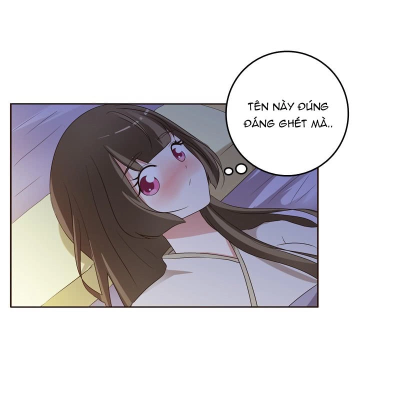 Thông Linh Phi Chapter 183.5 - 15