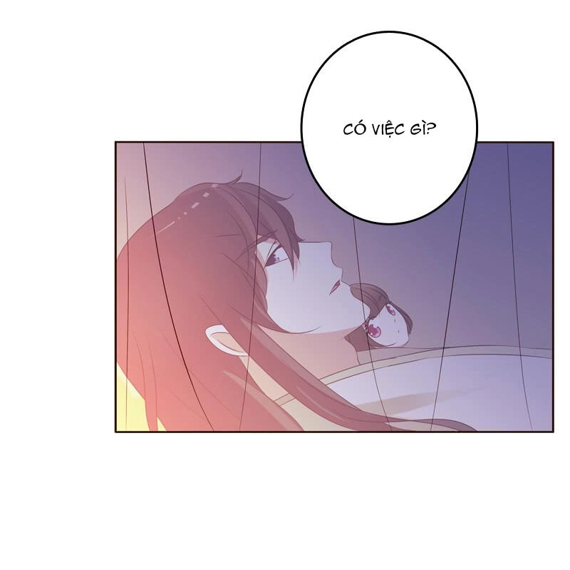 Thông Linh Phi Chapter 183.5 - 17