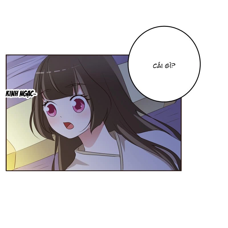 Thông Linh Phi Chapter 184 - 2