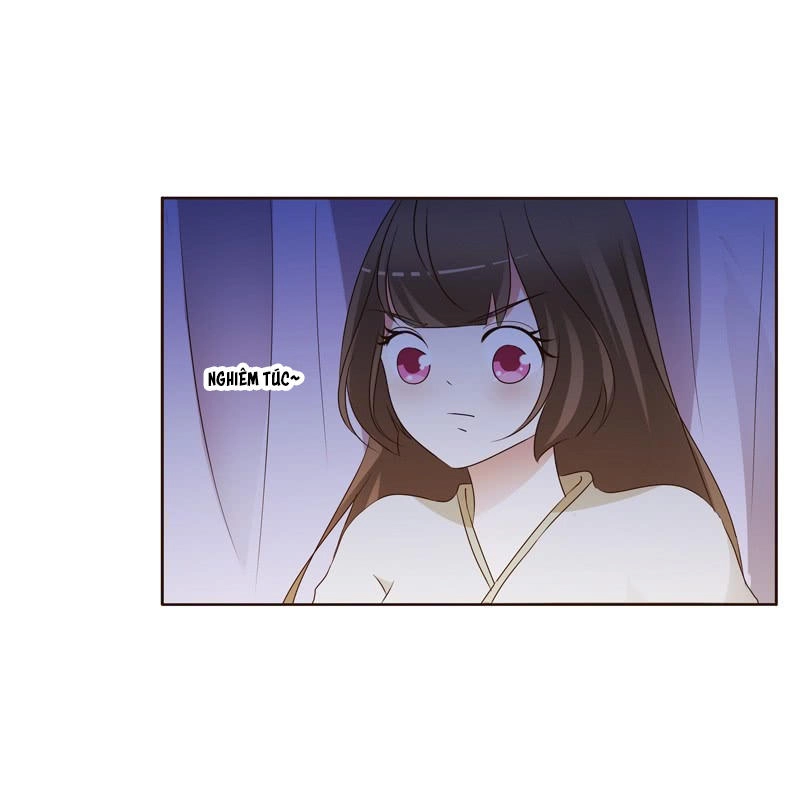 Thông Linh Phi Chapter 184 - 11