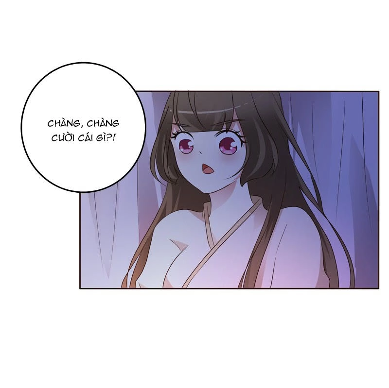 Thông Linh Phi Chapter 184 - 13