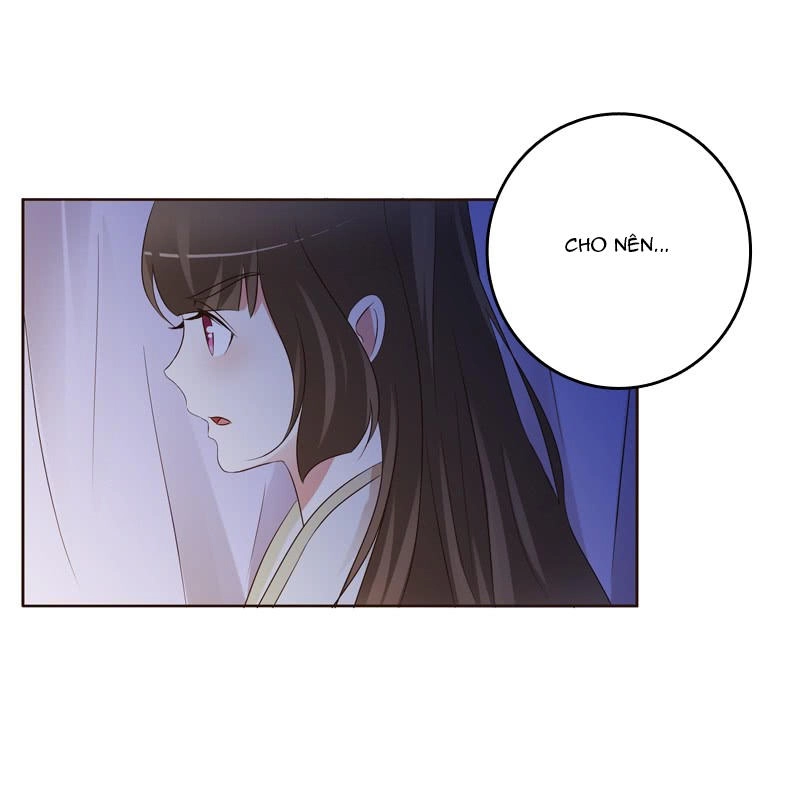 Thông Linh Phi Chapter 184 - 17