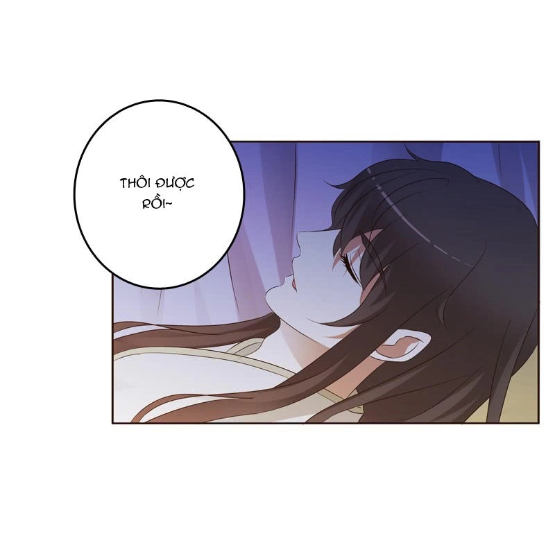 Thông Linh Phi Chapter 184 - 18