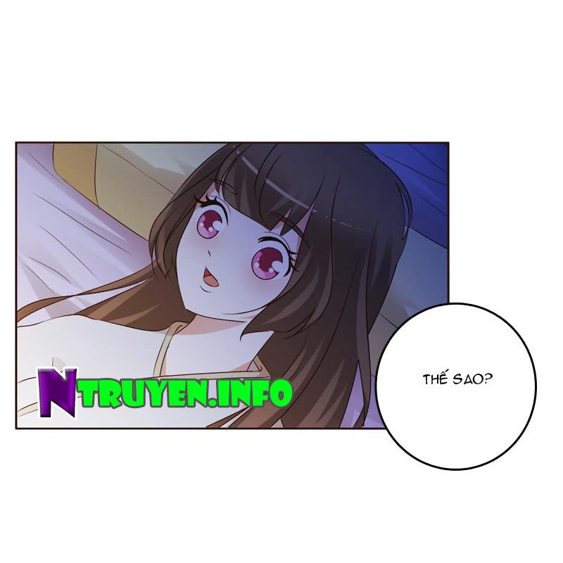 Thông Linh Phi Chapter 184 - 24