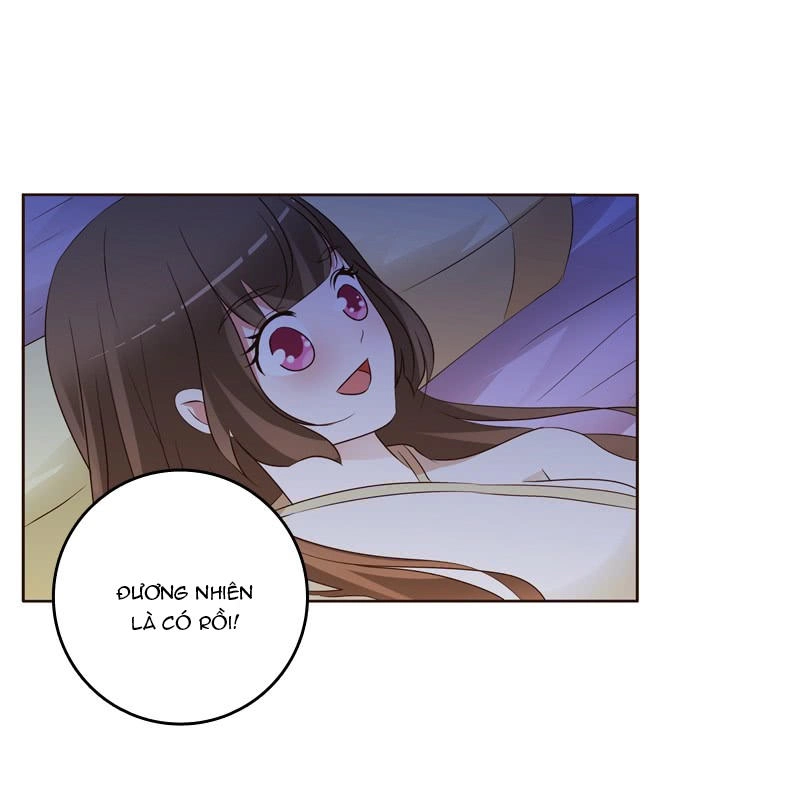 Thông Linh Phi Chapter 184 - 26