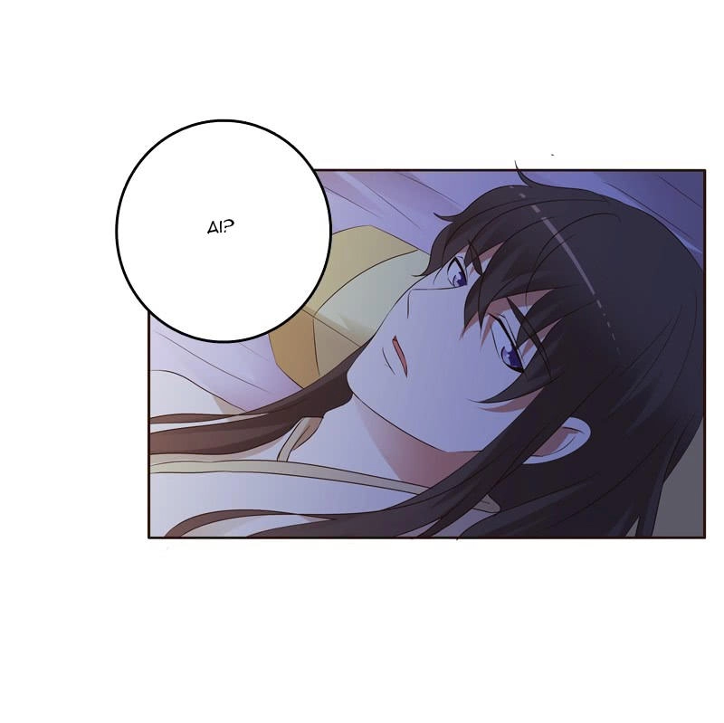 Thông Linh Phi Chapter 184 - 27