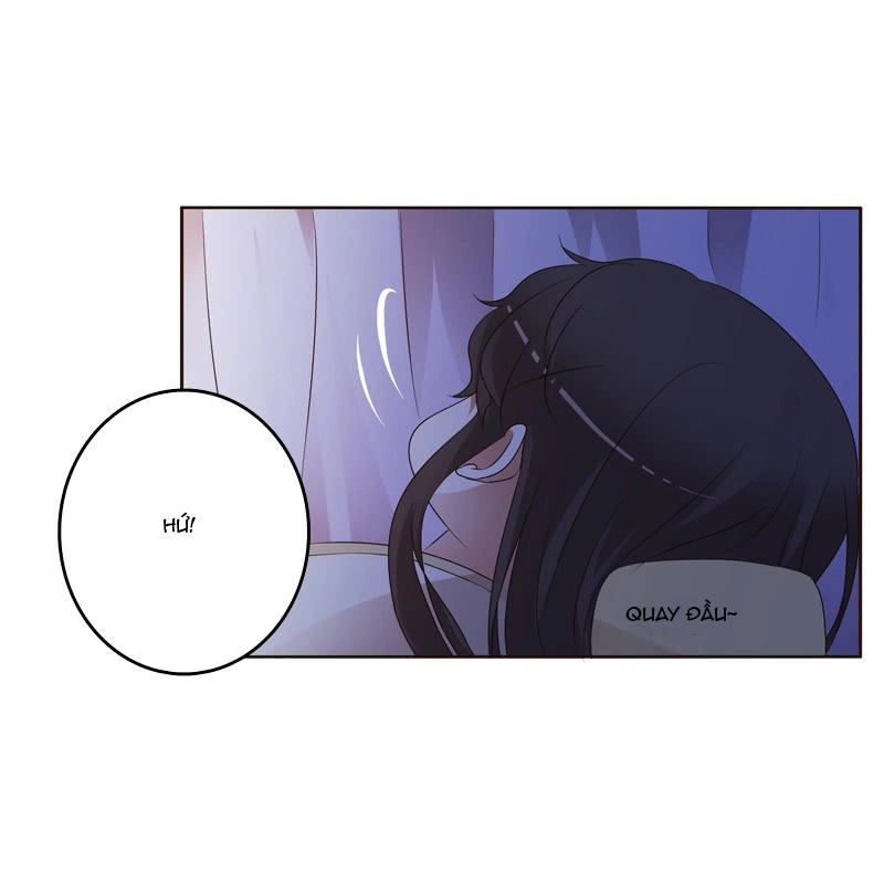 Thông Linh Phi Chapter 184.5 - 6