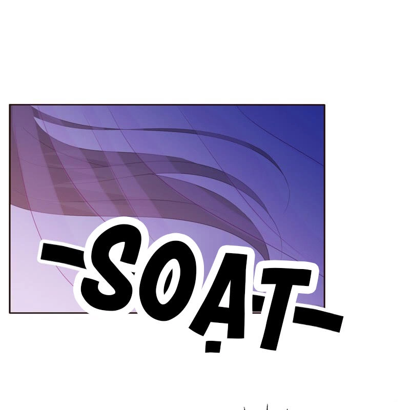 Thông Linh Phi Chapter 184.5 - 21