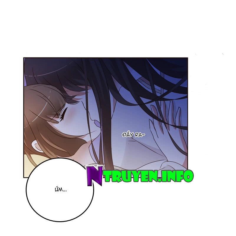 Thông Linh Phi Chapter 185 - 8