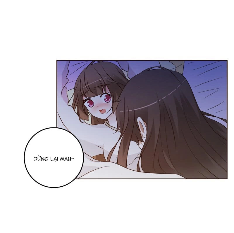 Thông Linh Phi Chapter 185 - 10