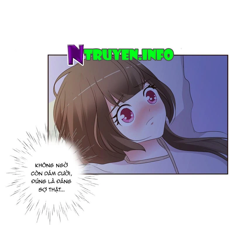 Thông Linh Phi Chapter 185 - 12