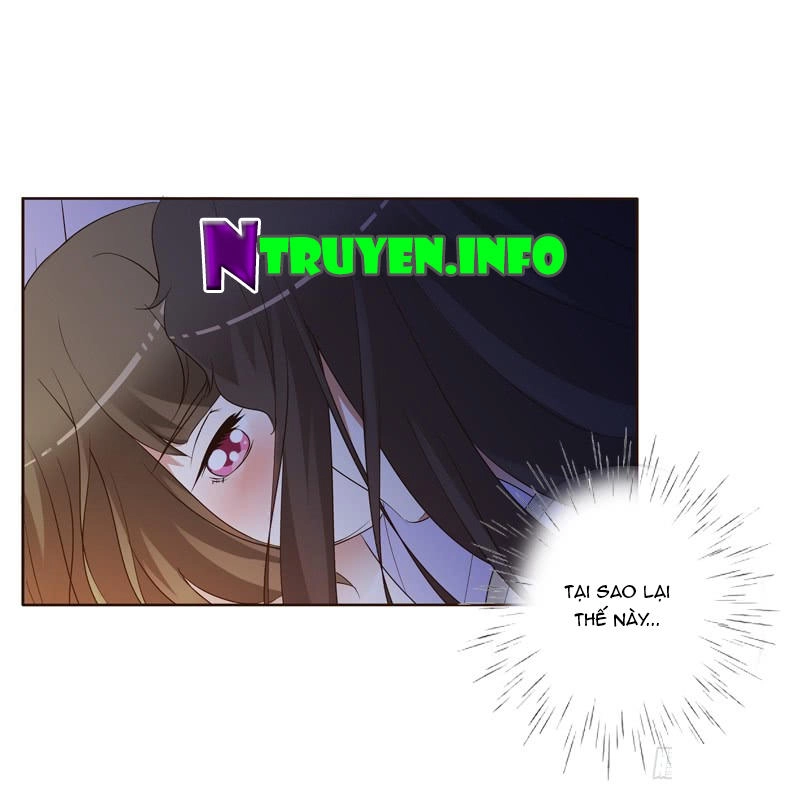 Thông Linh Phi Chapter 185 - 20