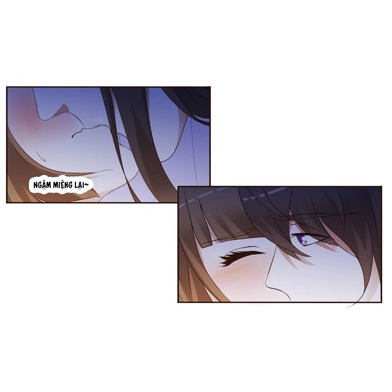 Thông Linh Phi Chapter 185 - 22