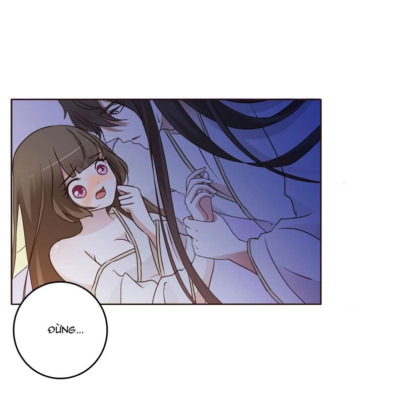 Thông Linh Phi Chapter 186 - 3