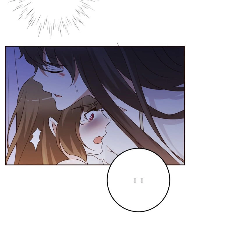 Thông Linh Phi Chapter 186 - 5