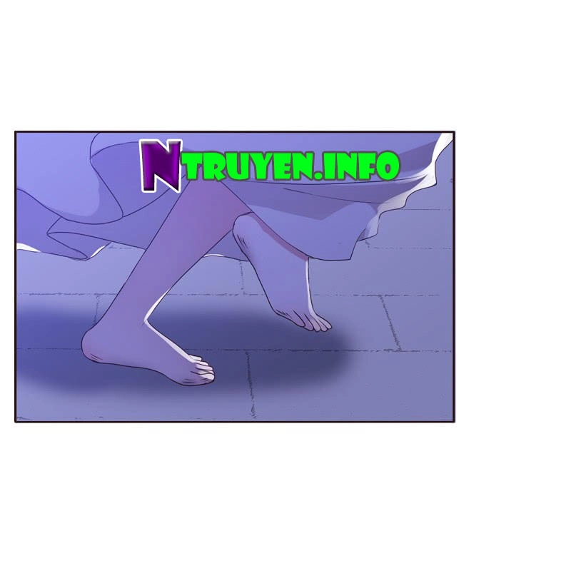 Thông Linh Phi Chapter 186 - 16