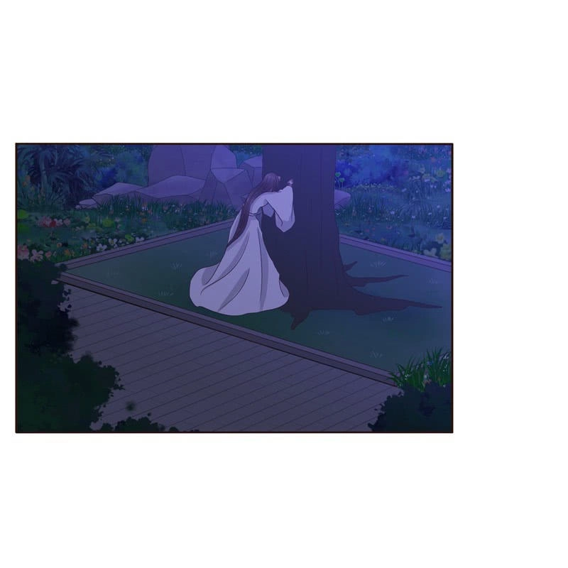 Thông Linh Phi Chapter 186 - 17