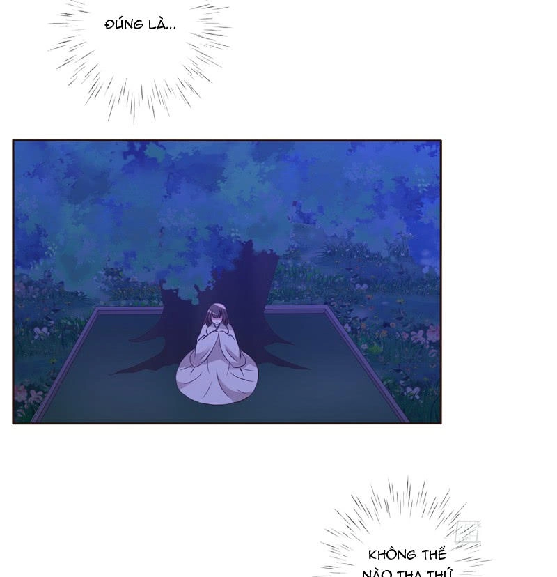 Thông Linh Phi Chapter 186 - 21