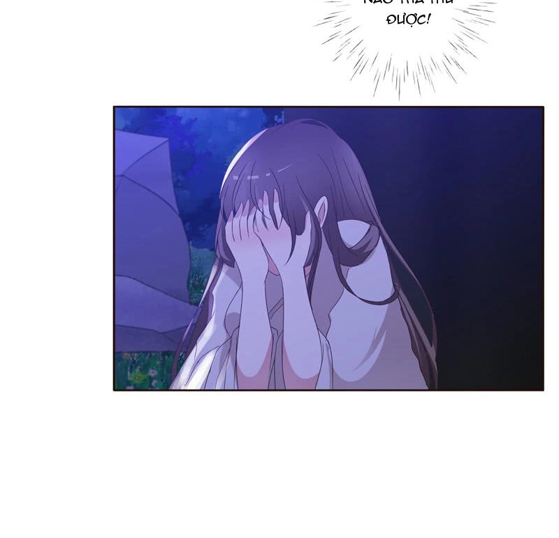 Thông Linh Phi Chapter 186 - 22