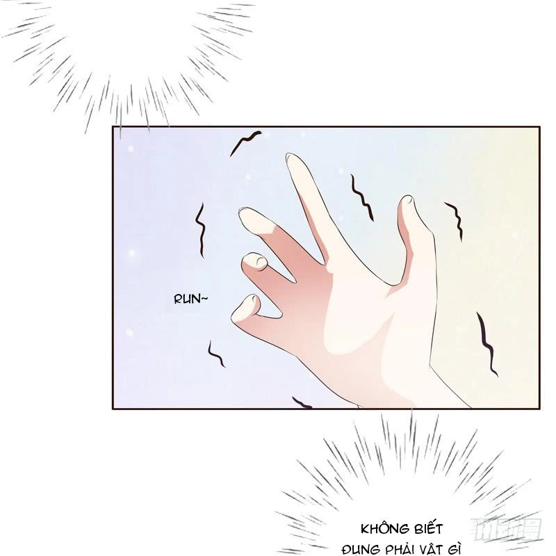 Thông Linh Phi Chapter 186 - 25