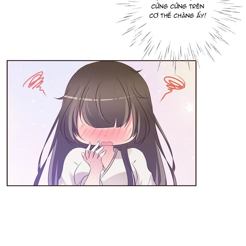 Thông Linh Phi Chapter 186 - 26