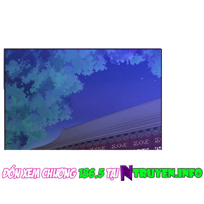 Thông Linh Phi Chapter 186 - 28