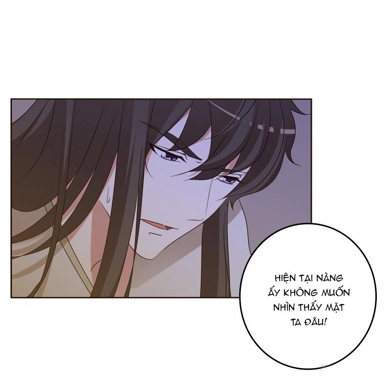 Thông Linh Phi Chapter 186.5 - 10