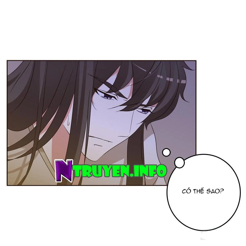 Thông Linh Phi Chapter 186.5 - 12