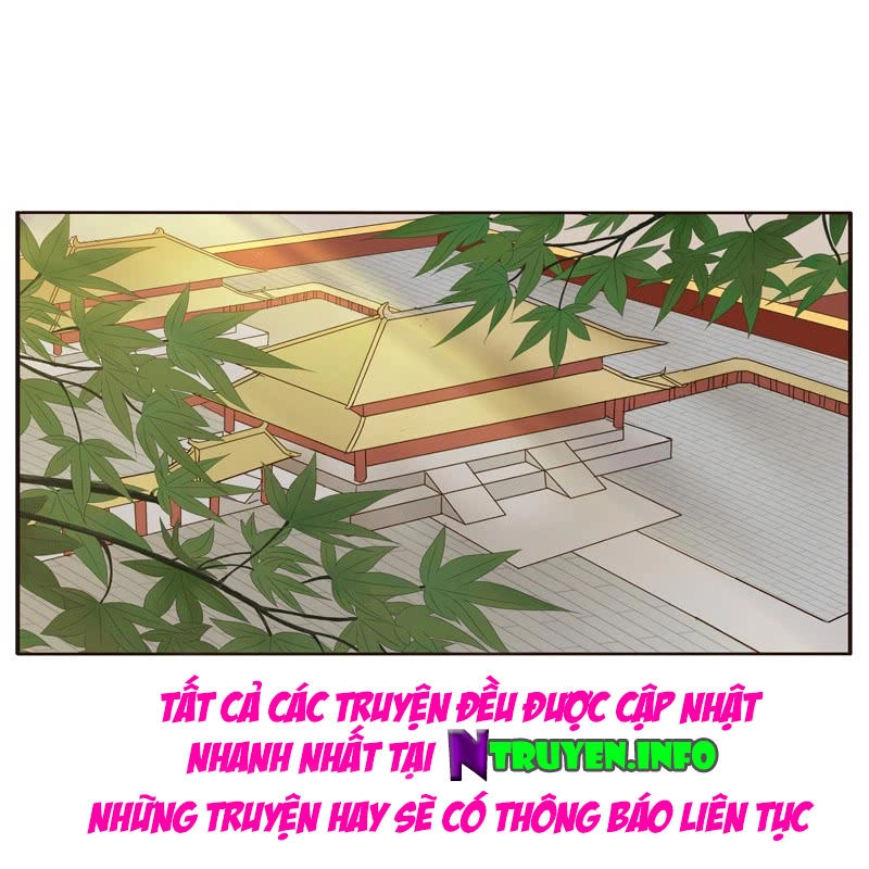 Thông Linh Phi Chapter 186.5 - 16