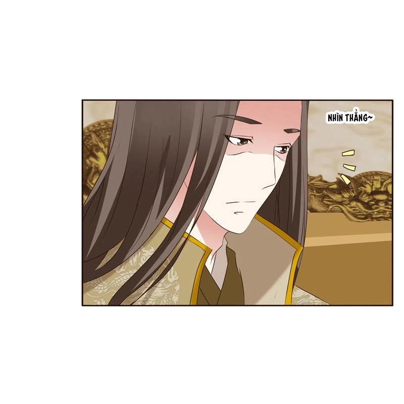 Thông Linh Phi Chapter 186.5 - 22