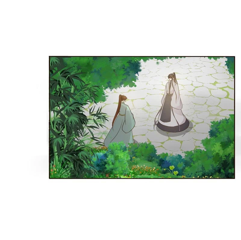 Thông Linh Phi Chapter 187.5 - 13