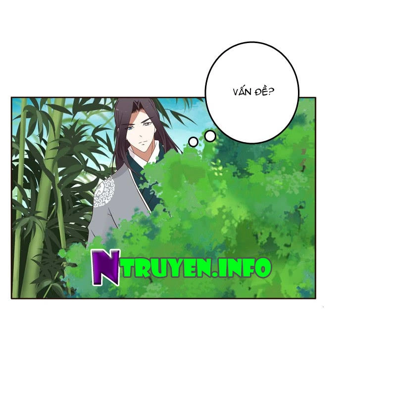 Thông Linh Phi Chapter 188 - 4