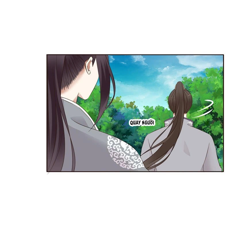 Thông Linh Phi Chapter 188.5 - 7