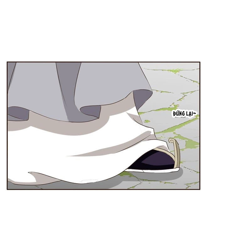 Thông Linh Phi Chapter 188.5 - 9