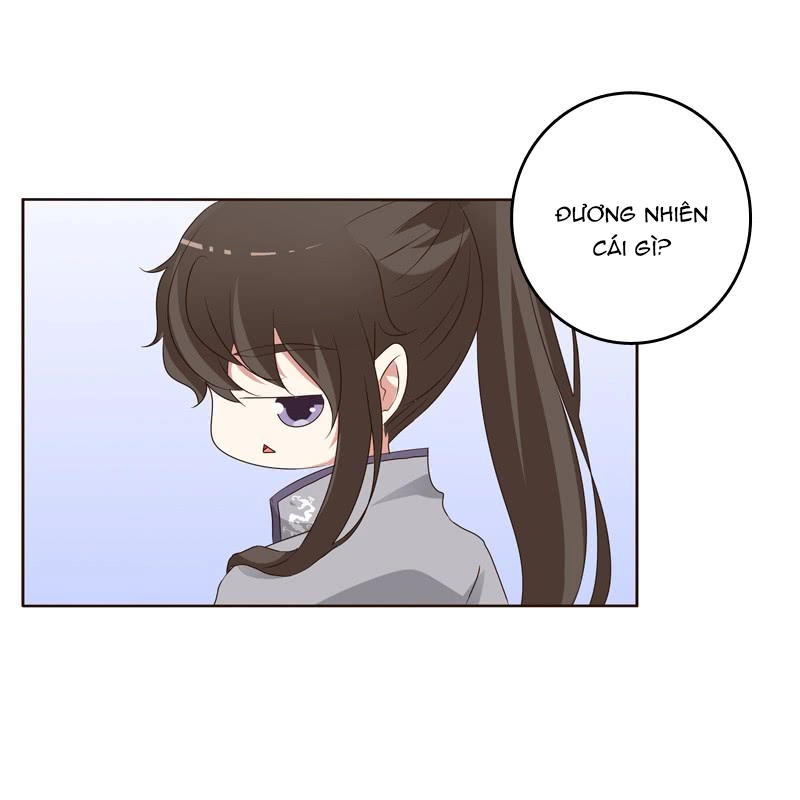 Thông Linh Phi Chapter 189 - 3