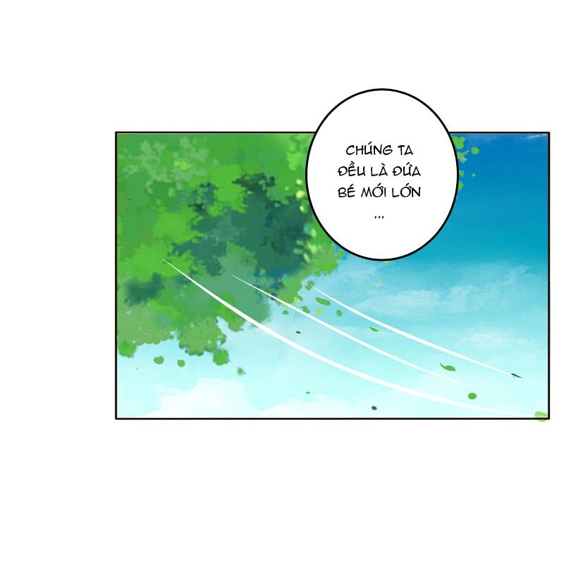 Thông Linh Phi Chapter 189 - 13