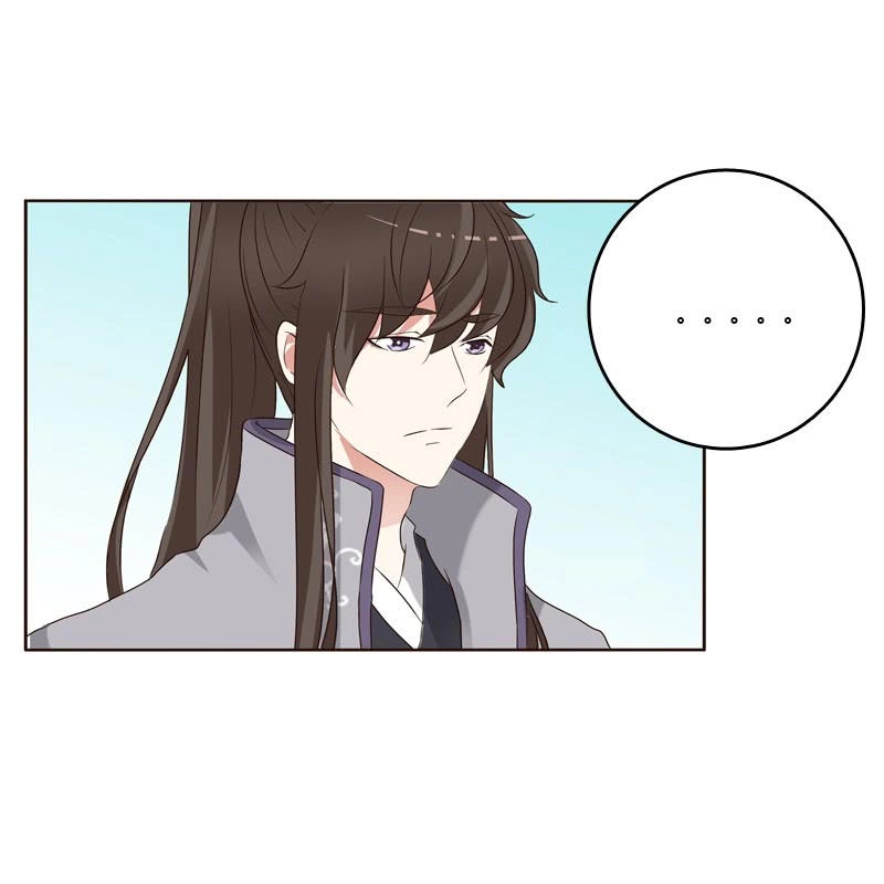 Thông Linh Phi Chapter 189.5 - 11