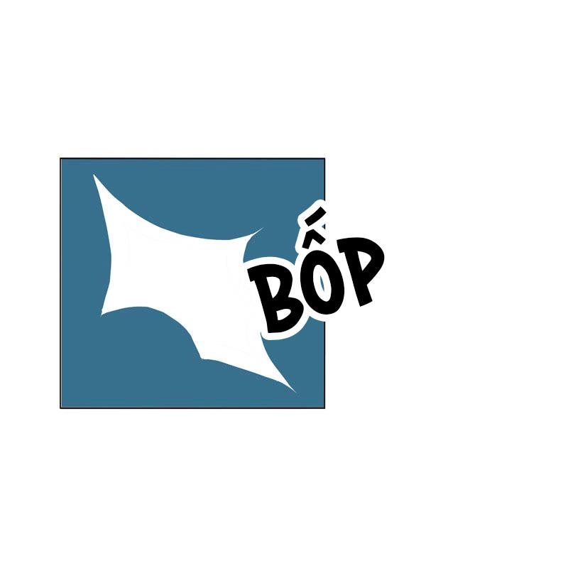 Thông Linh Phi Chapter 190 - 5