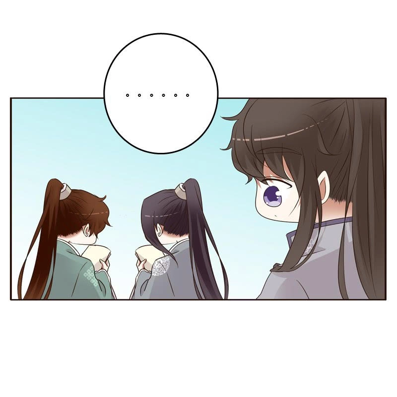 Thông Linh Phi Chapter 190 - 9