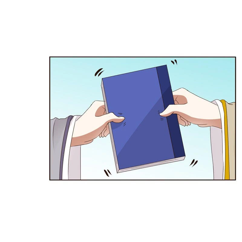 Thông Linh Phi Chapter 190 - 13