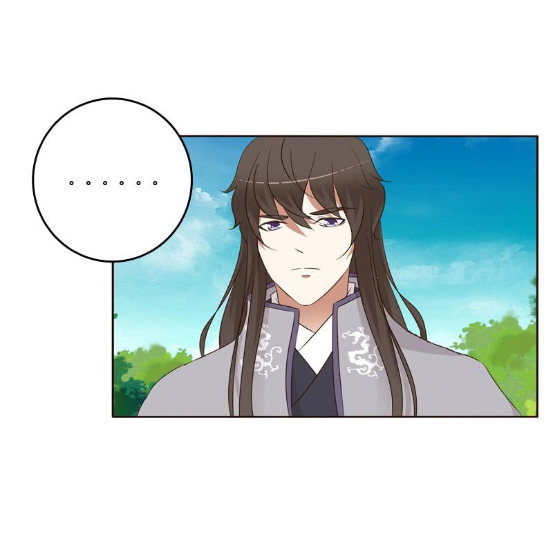 Thông Linh Phi Chapter 190 - 15