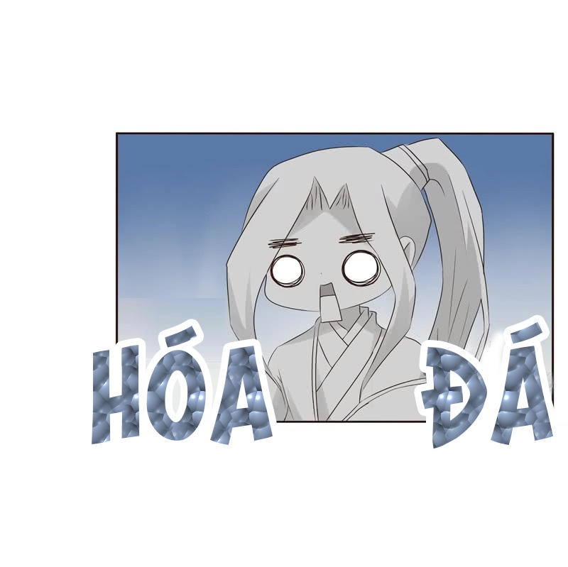 Thông Linh Phi Chapter 190.5 - 14