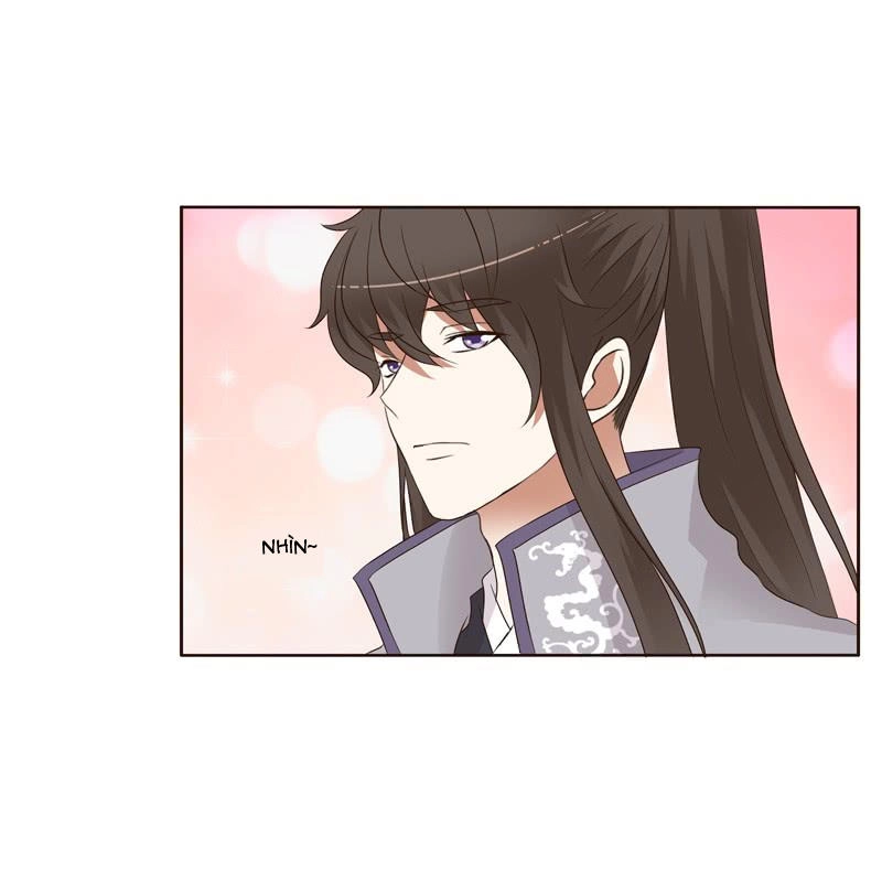 Thông Linh Phi Chapter 191 - 13