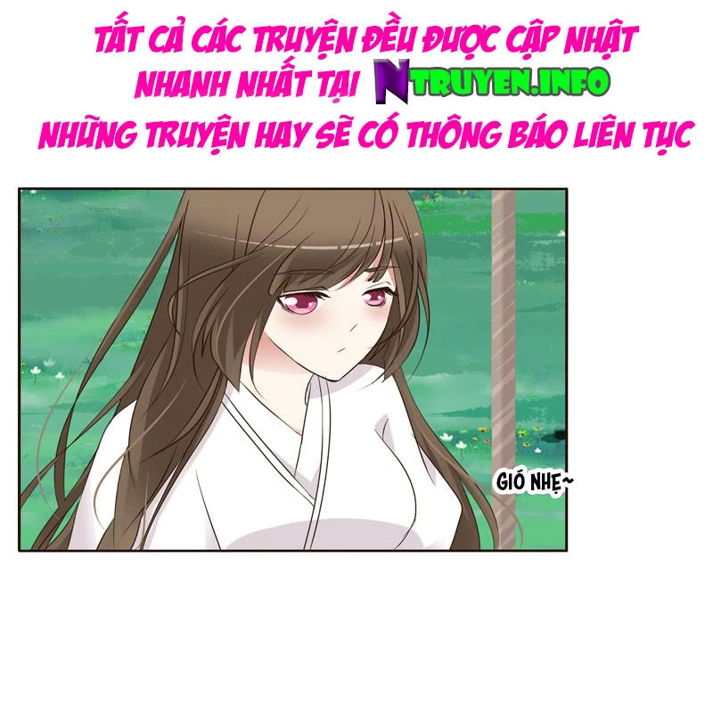 Thông Linh Phi Chapter 191 - 16