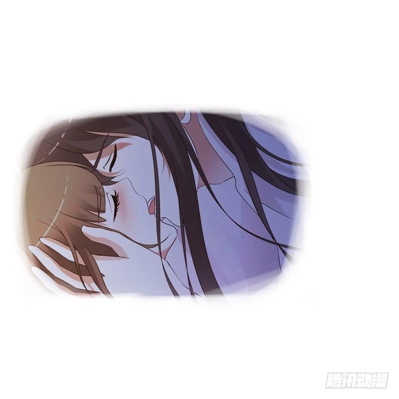 Thông Linh Phi Chapter 191 - 17